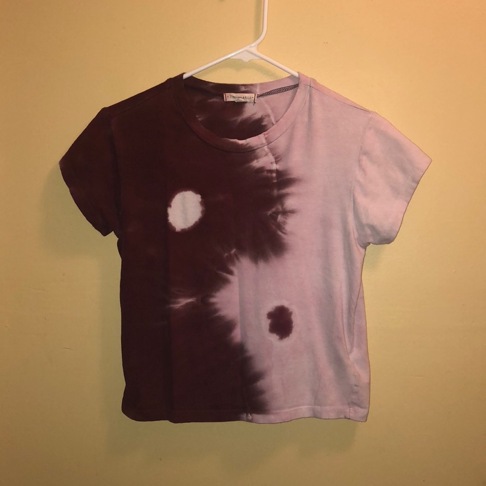 Shirt.